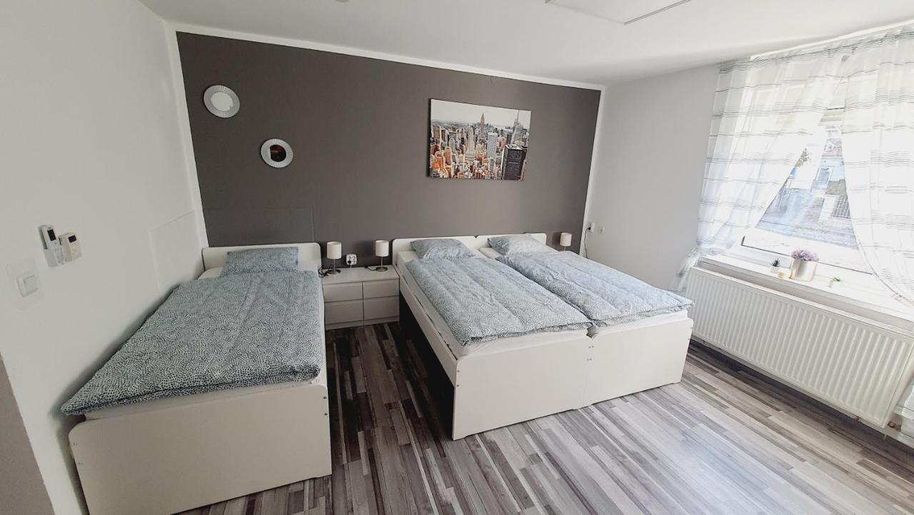 Apartma4Us Maribor Buitenkant foto