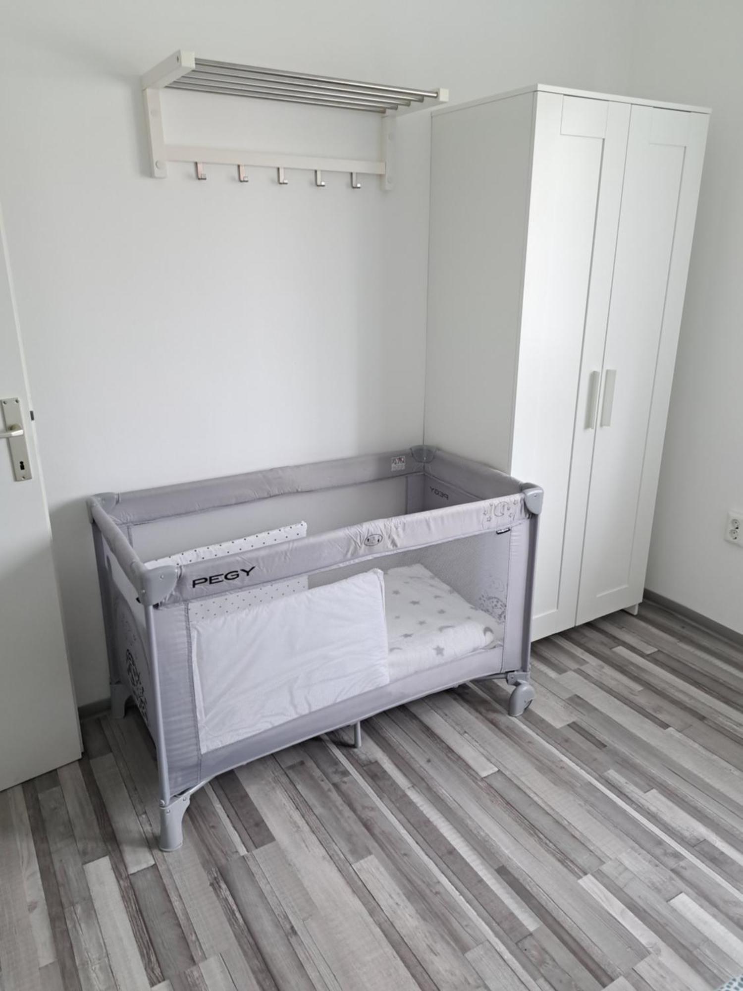 Apartma4Us Maribor Buitenkant foto